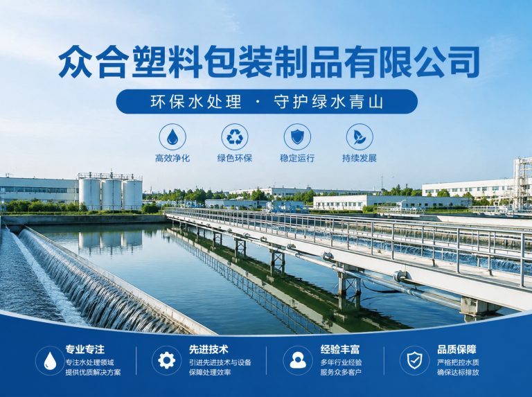 南湖区还在为包装成本和交期发愁？