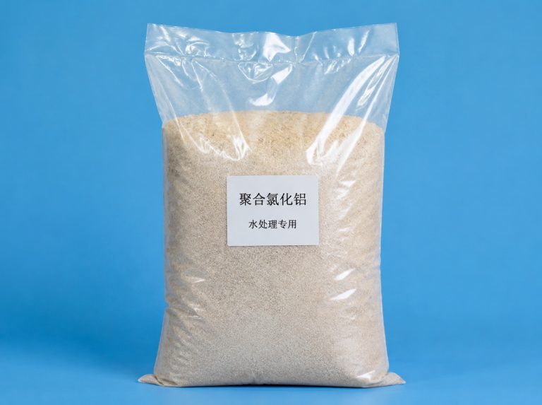 南湖区活性炭与树脂PE平口袋